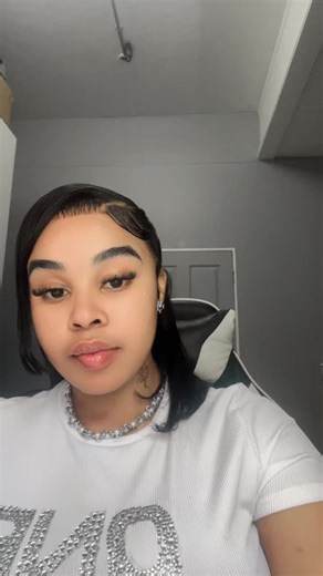 Gunna’s Pre Gunna Shots Explained