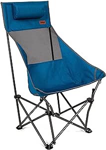 Mac Sports XP Pop Chair