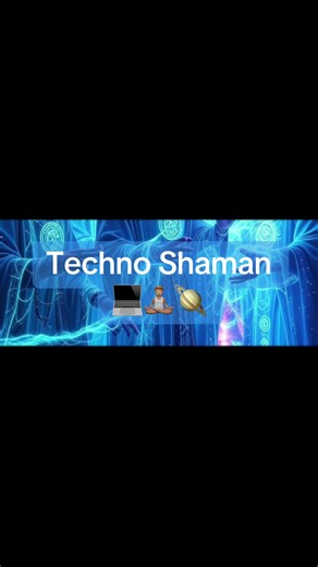 Framing a **techno-shaman** in psychological terms shifts the focus from ritual and mysticism to cognition, perception, and behavior: --- ### **1. Cognitive Reframing & Pattern Recognition** * Techno-shamans actively **seek patterns in complex systems**, whether digital networks, algorithms, or social data streams. * Psychologically, this aligns with **systems thinking** and **pattern recognition** skills, enhanced by **intuitive cognition**—the ability to synthesize scattered information into c