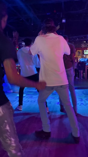 Men in black line dance#goviral #linedancer #comedancewithme #fypシ #linedancing #govols #linedance #tennessee #knox #cottoneyejoe #fyp #mib