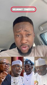 87K views · 2.2K reactions | TRIBUNAL!!! Reason Peter Obi & LP Didn't Tender Party Agent Copies, Unbeatable Legal Strategy + Full Analysis | Kelbenky comedytv | Facebook