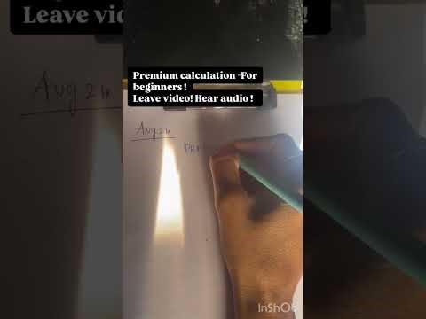 Option PREMIUM-mingled 1 & 2