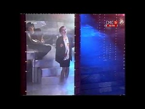 Magazin Balkanska Ulica