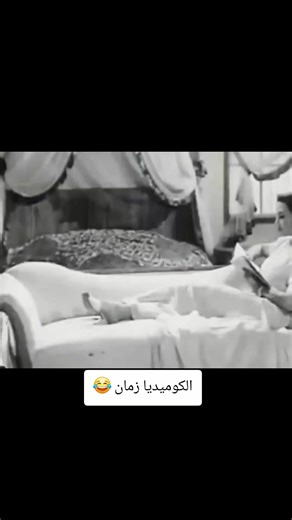 فيديوهات أنشأها Time machine (@time_machine64) باستخدام original sound - Time machine