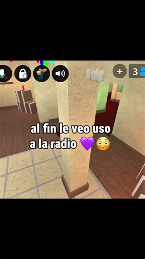 Cómo poner Kiyo en la radio en MM2 de Roblox