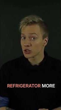 Mastering the Refrigerator Move: Step-by-Step Guide for Your Fridge Moving