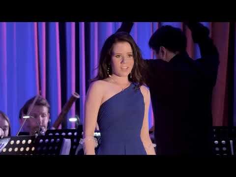 Guiditta - Franz Lehar