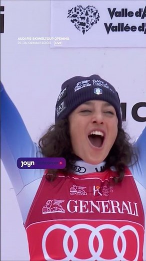 Sport auf JOYN streamen, aber gratis!