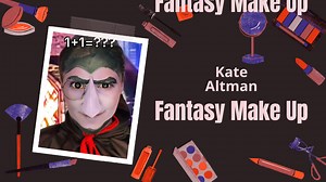 INTO THE VAMPIRE-VERSE 🧛‍♀️🧛🧛‍♂️