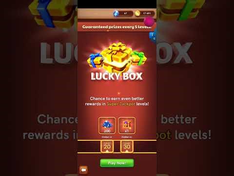 bitaim apk v.99