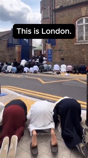 Apologetic Ministry on Reels