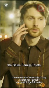 2.5K views · 42 reactions | Subsequent Full Episodes Click the...