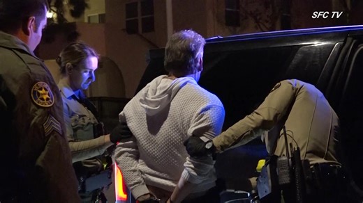 18K views · 203 reactions | DRIVER ARRESTED FOR DUI & EVADING...