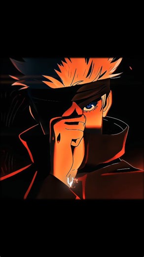 Universel Creations on Instagram: "The honoured one 🤞❤️‍🔥 In Japan, engineers have developed special flooring systems that can convert human footsteps into electricity using a technology called piezoelectric generation. The process begins when a person steps onto a piezoelectric tile, which contains materials that generate an electric charge when pressure or vibration is applied. Every time someone walks across the surface, the mechanical energy from their body weight is transferred into the t