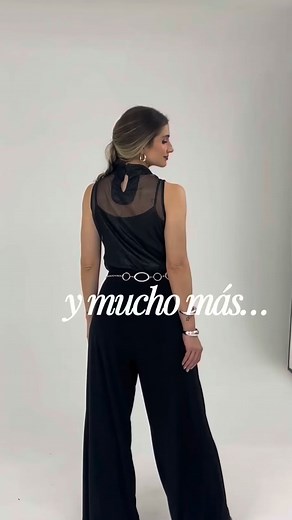 ¡¡Vuelve la temporada más vibrante!! 🔥 Tejidos suaves, estampados vivos y texturas que elevan cualquier look. ❤️ Cada prenda está creada para que brilles sin esfuerzo. Disponible en tiendas y en nuestra página web www.plica.com.co | Plica