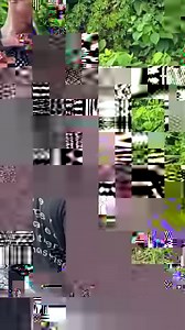 11K views · 245 reactions | Expensive prank that made the guy almost cry , watch till the end ! | SmallDaddy | Facebook