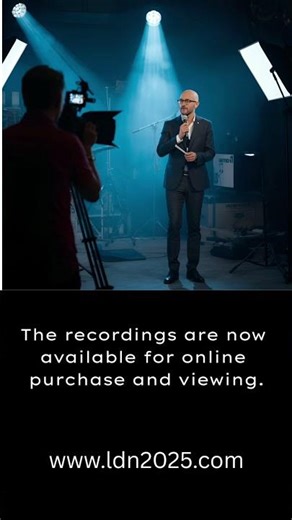 Pharmacist's Guide Ensuring Safe Drug Quality & Dosage