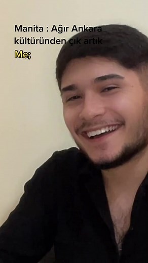 Master Traditional Spoons Playing Techniques