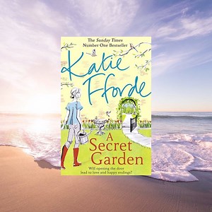 4.5K views | Feet in the sand, cocktail in hand, and a good book in front of you. Take a look at our top 10 books perfect for the beach this summer  https://medium.com/agenda-bookshop/10-books-to-get-you-in-the-mood-for-summer-a97017b96044 | Agenda Bookshop | Facebook