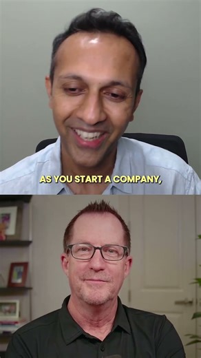 Shailesh Hegde, Hubilo - Hubilo’s Refounder Story