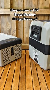 4.3K views · 24 reactions | This high-capacity battery turns your 12V...