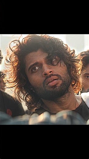 LIGER (2022) | Vijay Deverakonda & Ananya Panday | Full Action Drama Movie Explained in Hindi