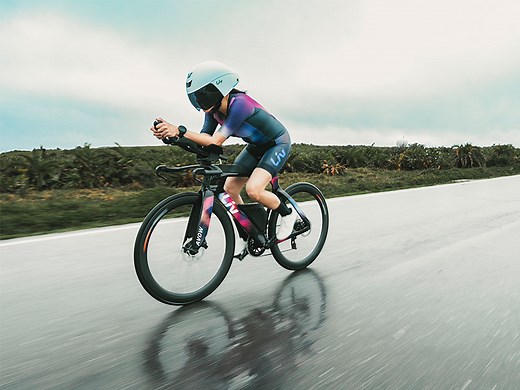 Avow | Liv Cycling