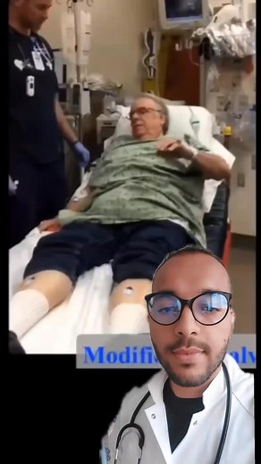 Techniques de Manoeuvre de Valsalva Modifiée