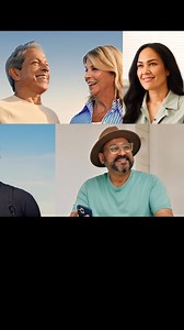 34 reactions | The Macquarie savings account has no fees and no deposit conditions. | Macquarie Bank | Facebook