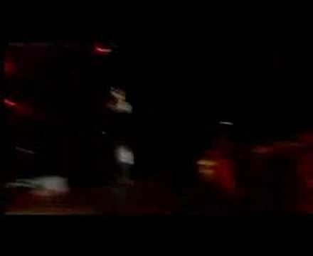 thebandwithnoname - Justified (live)