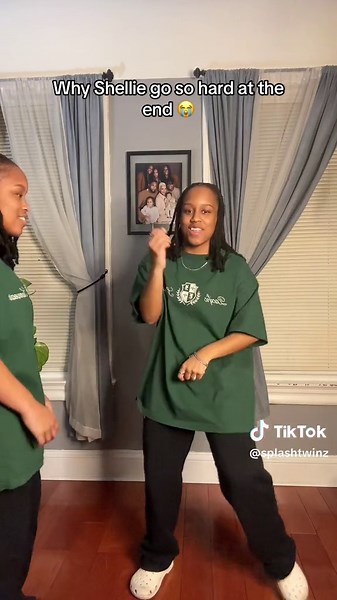 Catchy Twin Music to Get Stuck in Your Head