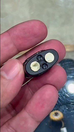 Voopoo Vmate Pro 2 Coil Life and Leakage Update | Mr. Zindani |