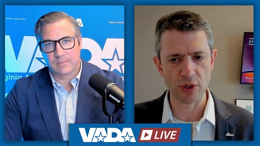 How much value is your AI tool actually providing? Cox Automotive's Dr. Ben Flusberg introduces the #AI Pyramid—a simple, visual framework for measuring AI's true business value. The four levels of value, from lowest to highest, are Insights ("Tell me what happened"), Predictions ("Tell me what's going to happen"), Recommendations ("Tell me what I should do"), and Automation ("Just do it for me"). See how your current tools stack up and where you should focus next to drive more value. Watch the 