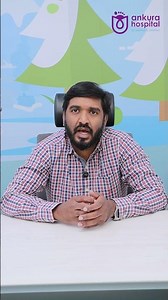 What Is Pediatric Urology: A Complete Overview | Dr. Satyanarayana Ravula | Ankura Hospital