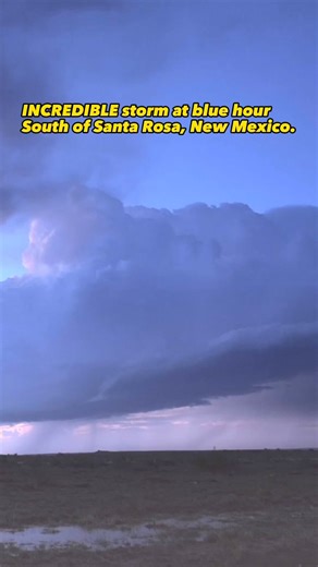 Tonight thinking of these quieter moments in storm chasing, from quieter contemplative moments after the storms have passed to epic bolts of lightning hitting very close by. #weather #nature #lightning #storm #thunderstorm | Tornado Titans - Weather and Storm Chasing