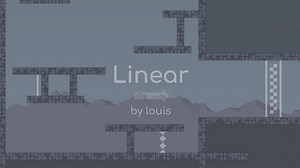 Linear