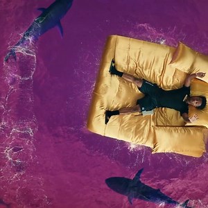 39K views · 2.6K reactions | Roddy Ricch - The Box | 푷푶푺푬푹 | Facebook