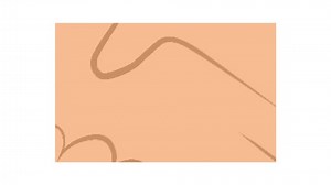 Animated Handshake Symbolizing Partnership Agreement Business: video de stock (totalmente libre de regalías) 3820536029 | Shutterstock