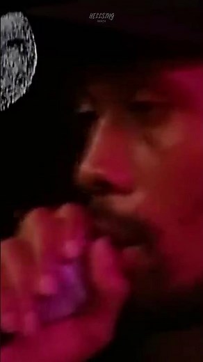 Wu-tang Clan - Reunited #rza #wutangclan #hiphop