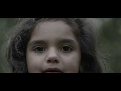 Servant Or Slave - Trailer (2016)