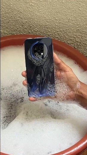 OPPO F31 Series Is here! Most Durable Phone Series In India!