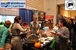 Media Alert For Small Business