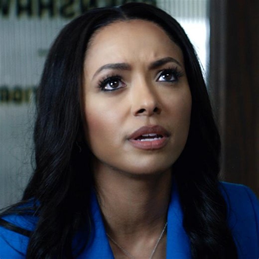 How long until the benefit of the doubt just becomes doubt? 🎥: Tyler Perry's Duplicity | Prime Video