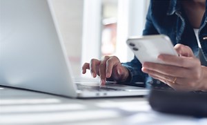 Job scams are on the rise. Watch out for these red flags - Local News 8