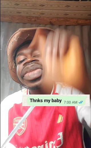 30K views · 1.6K reactions | I have a car no one else has in the whole world 蘿 #funny #funnyreels #funnyreelsvideo #funnyreelsvideoviral | Better Days | Facebook