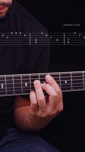 Still Loving You | Scorpions