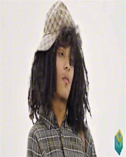 Кого сделать следующим?#jaydes#fyp #on #music #rec | music