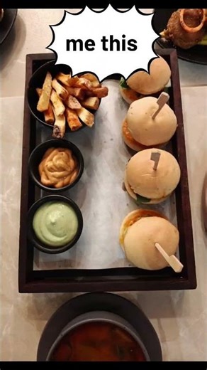 #indian #food #kitchen plc like coments and subscribe my channel