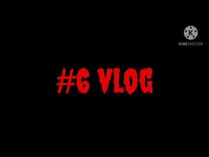 Brother DCP-j100 printer/unable to print 8f error/How to fix