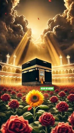 🕋🤲💚🌹💫 #riyasatchishti #madina #tedrush #allah